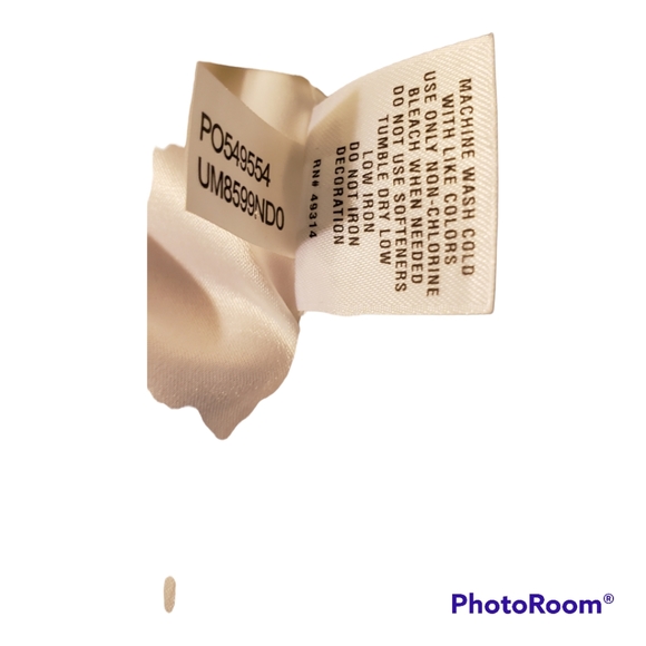 Under Armour Mens Golf Style Jacket - Picture 6 of 7